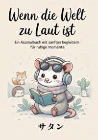Wenn die Welt zu laut ist