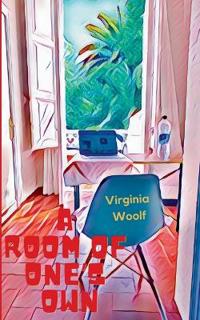 A Room of One's Own