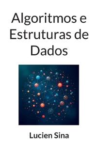 Algoritmos e Estruturas de Dados