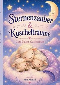 Sternenzauber & Kuschelträume