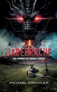 Jadedrache