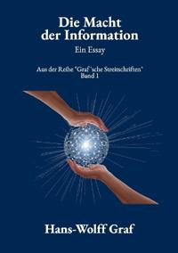 Die Macht der Information