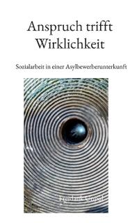 Anspruch trifft Wirklichkeit