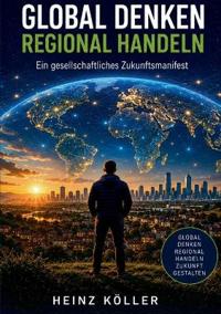 Global denken_Regional handeln