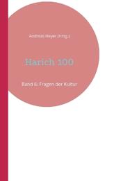 Harich 100