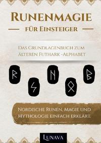 Runenmagie für Einsteiger