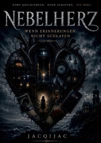 Nebelherz