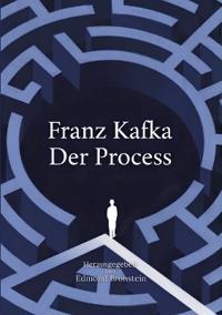 Der Process