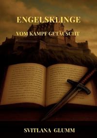 Engelsklinge