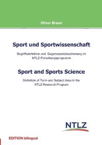 Sport und Sportwissenschaft