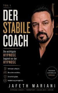 Der stabile Coach