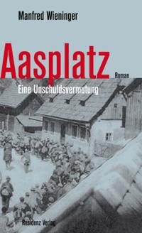Aasplatz