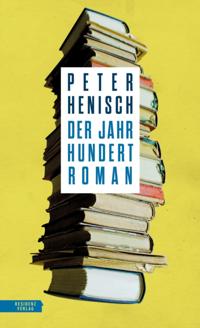 Der Jahrhundertroman