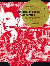 Österreichisches Gedächtnis