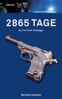 2865 Tage