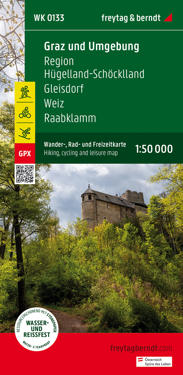 GrazUmgebung - Lannach - Stubing