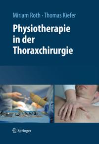 Medicine (German Language)