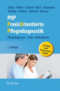 Medicine (German Language)