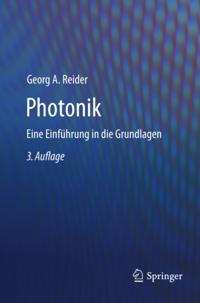 Life Science and Basic Disciplines (German Language)