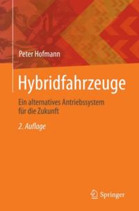 Computer Science and Engineering (German Language)