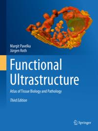 Biomedical and Life Sciences