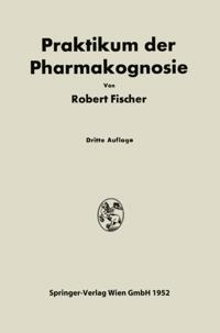 Medicine (German Language)