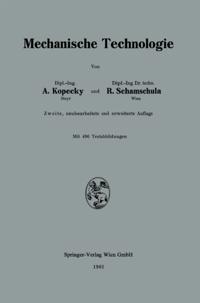 Computer Science and Engineering (German Language)