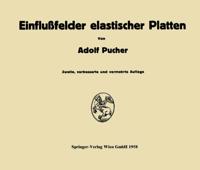 Computer Science and Engineering (German Language)