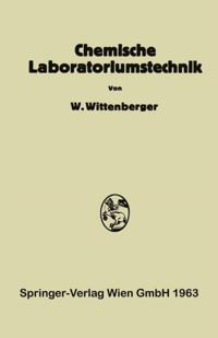 Life Science and Basic Disciplines (German Language)