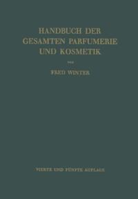 Life Science and Basic Disciplines (German Language)