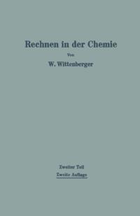 Life Science and Basic Disciplines (German Language)