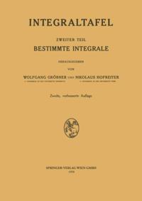 Life Science and Basic Disciplines (German Language)