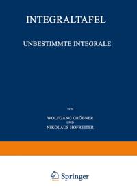Life Science and Basic Disciplines (German Language)