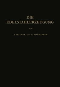 Computer Science and Engineering (German Language)