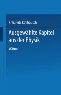 Life Science and Basic Disciplines (German Language)