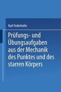 Computer Science and Engineering (German Language)