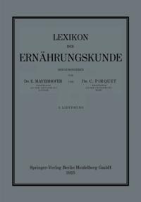 Life Science and Basic Disciplines (German Language)