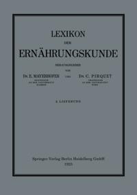 Life Science and Basic Disciplines (German Language)