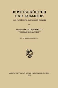 Life Science and Basic Disciplines (German Language)