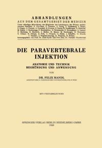 Life Science and Basic Disciplines (German Language)