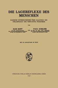 Medicine (German Language)