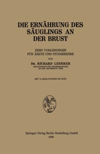 Medicine (German Language)