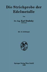 Life Science and Basic Disciplines (German Language)