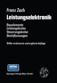 Computer Science and Engineering (German Language)