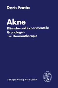 Medicine (German Language)