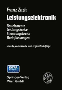 Computer Science and Engineering (German Language)
