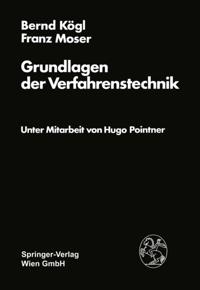 Life Science and Basic Disciplines (German Language)