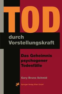 Humanities, Social Science (German Language)