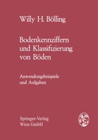 Computer Science and Engineering (German Language)