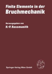 Life Science and Basic Disciplines (German Language)